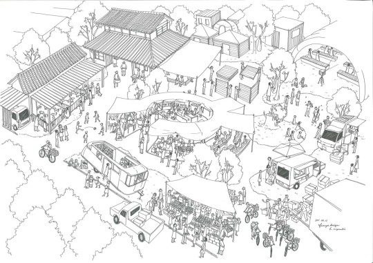 20110415210955998_0002