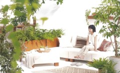 20120420220206345_0001