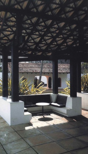 20120517114253538_0002