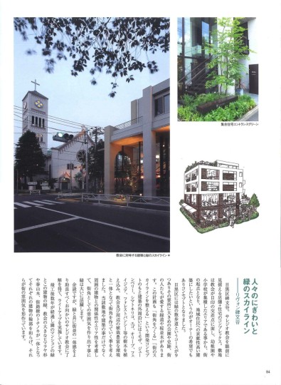 20131225181343374_0004