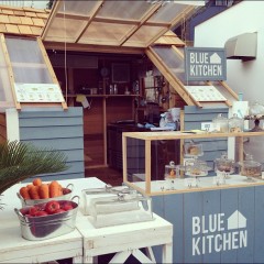 482067_399983120049674_1325469691_n[1]