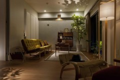 7345a62ec143db11ad75ce98b241dd54-medium