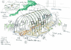 ロハスイベント１
