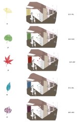 南行徳グラフィックプラン