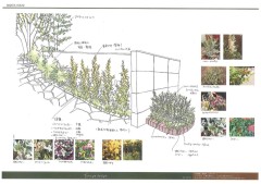 クリップボード02
