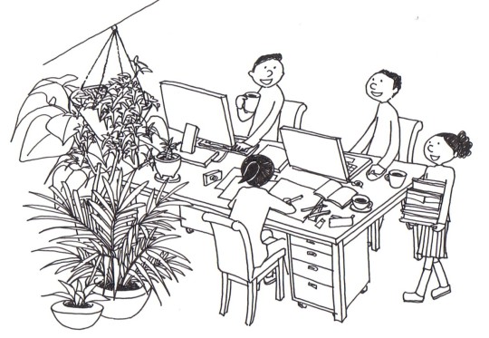 宮脇パート写真