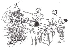 宮脇パート写真